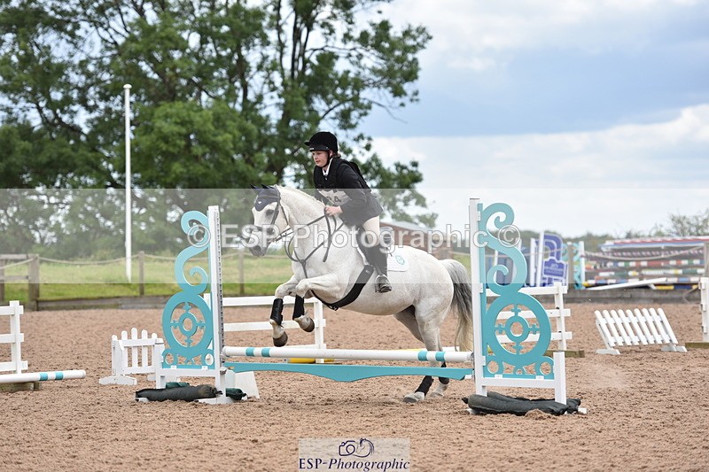 240616A-132444-01169 - Class 03 50cm