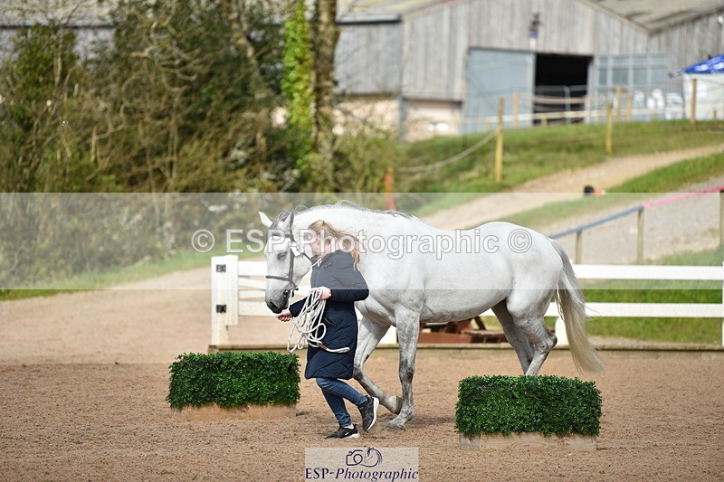 240417A-154322-00974 - 3pm to 4pm