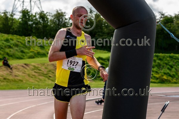 RTT25-914910 - Set One