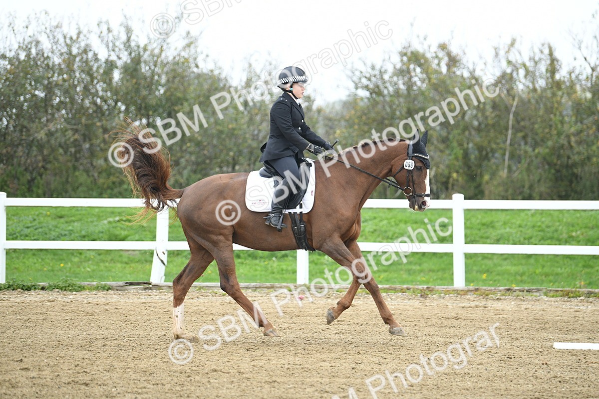 LAD_3636 - Novice Test 2