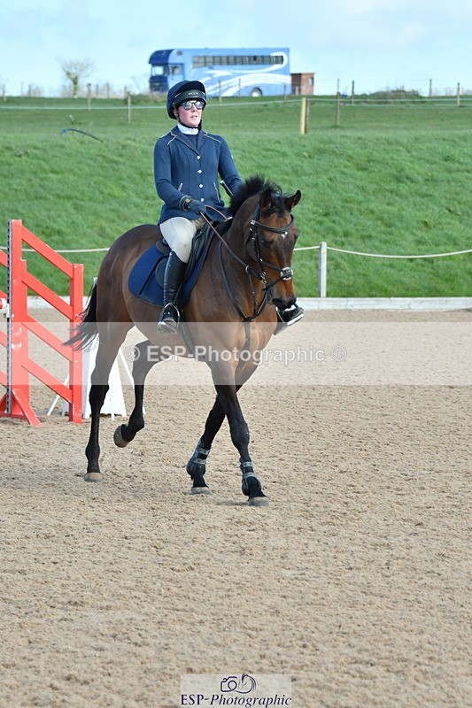 240306A-110259-00238 - Cls 2 Discovery and 1m Open