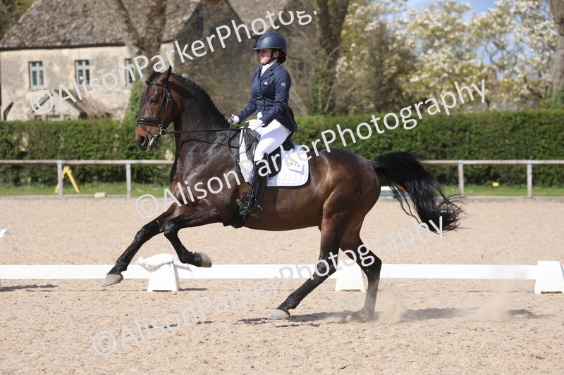 20260405-0772 - Class 8 - Medium 6