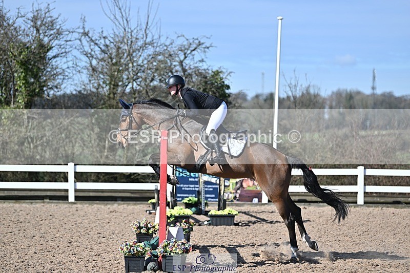 250314-110407-00169 - Cls 2 British Novice and 90cm