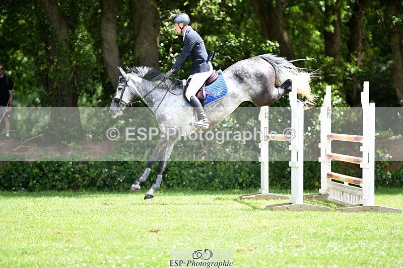 240704-130629-03857 - Cls 12 1.10m Open