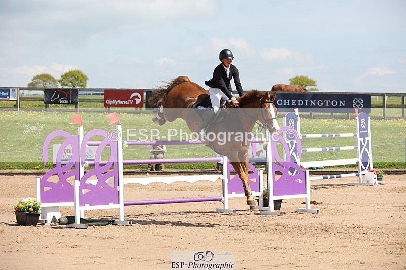 250427-131131-17037 - Cls 12 - 2 Star Big Tour L Ranking GP start to break