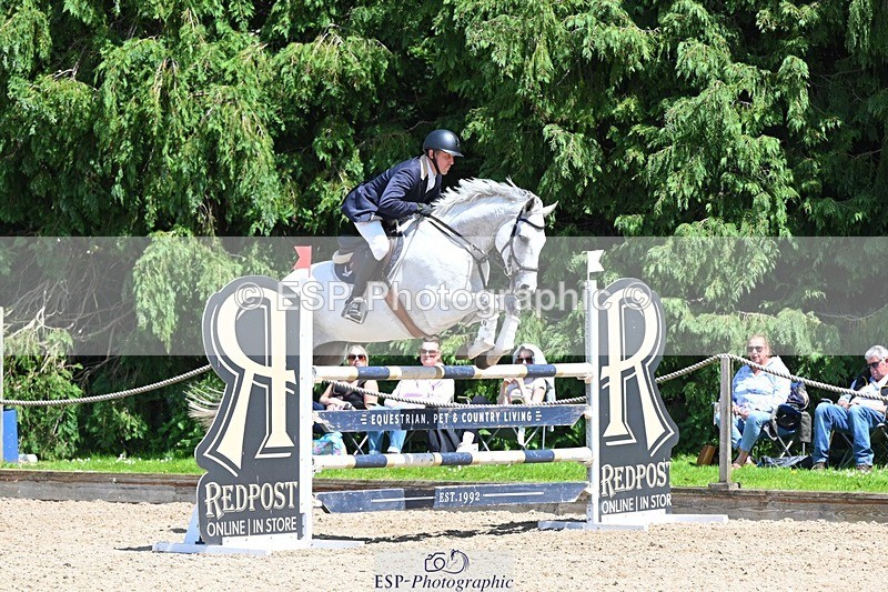 240525-133336-15416 - 432-EKOW-Adriaan_Smeulders