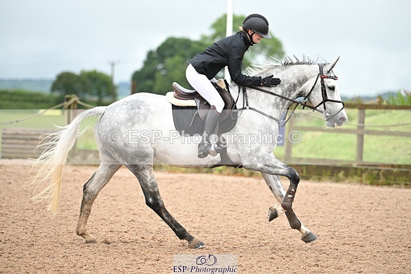 250607-153917-01533 - Cls 17 1.05m Amateur Qualifier