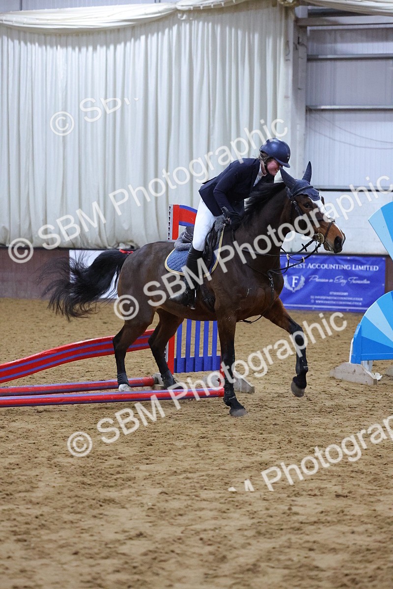 SBM_002622 - Class 7 - 1.00m