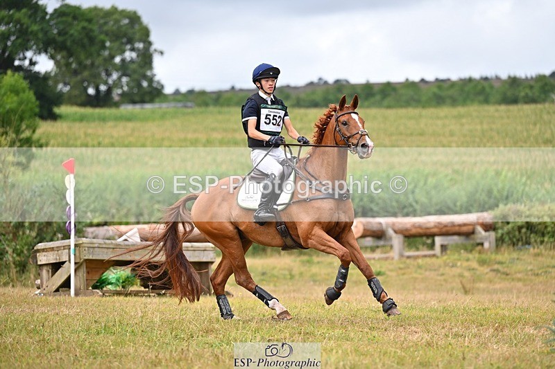 250803A-132858-14123 - M-552-Jeffrey.Wong-WHISPER.IV