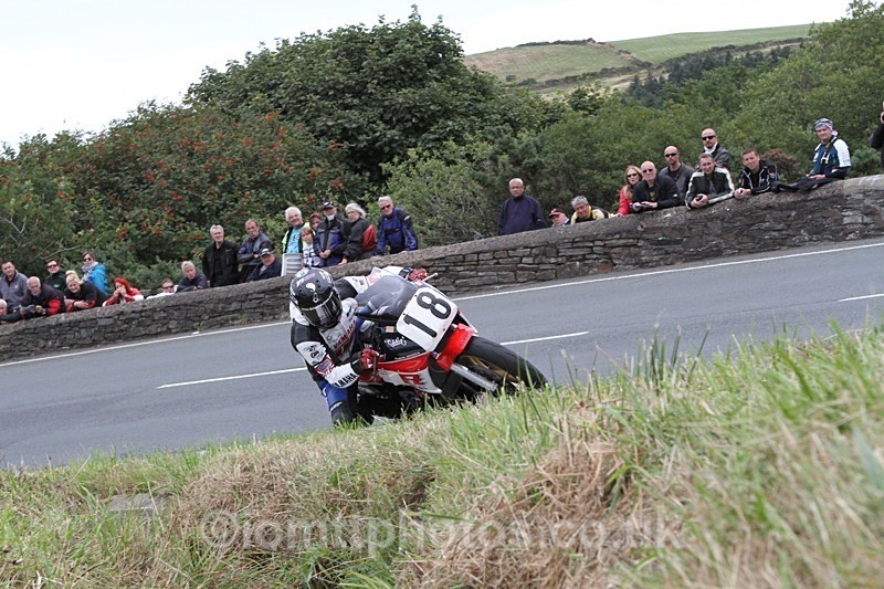 IMG_0894 - MGP and Classic TT Practice