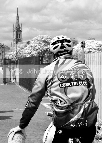  - Montrose Triathlon