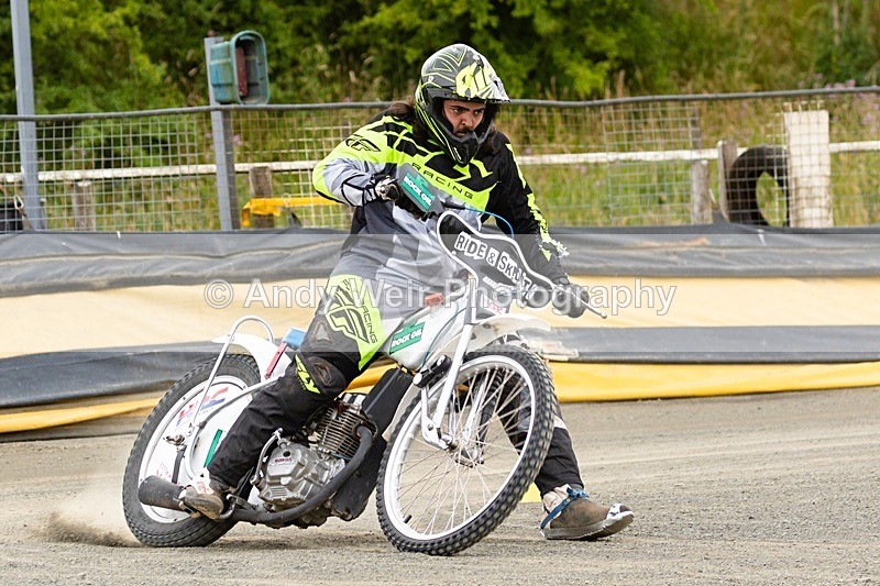 20180721-RS7D-8E0A7595 - RIDE & Skid It 21st July 2018