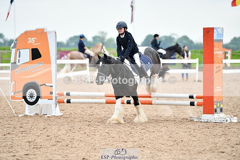 240518A-122629-01027 - Cls 3, 50cm