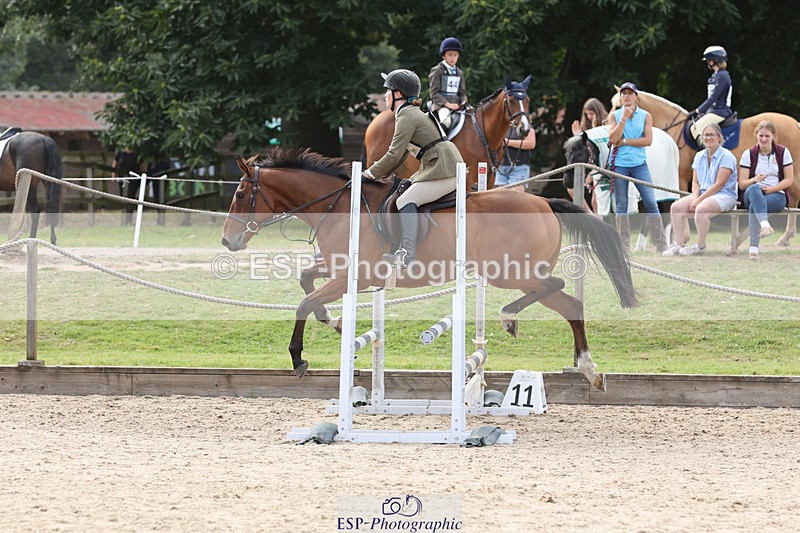 240823X-161501-19610 - 70cm Single Phase All