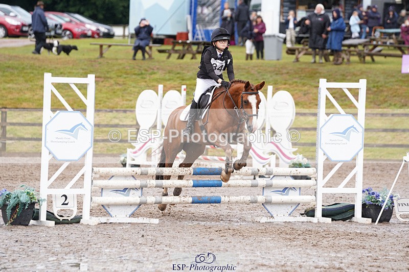 240824X-102552-22827 - 70cm Round 1 9.30 to 11.10