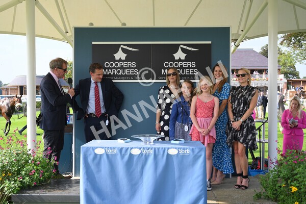 yr05092021r4-37 - Race 4 3.45pm Coopers Marquees British EBF Future Stayers' Novice Stakes