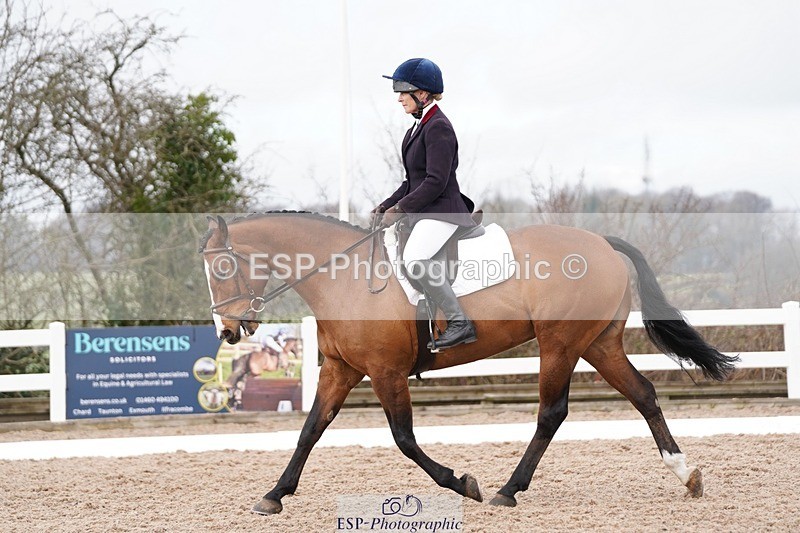 250322-095840-00105 - DR Prelim 2 Test