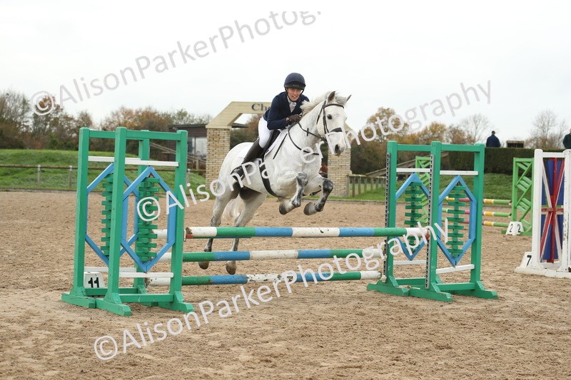 20251109-0909 - Class 3 - 80cm