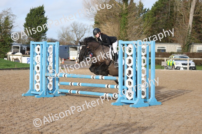 20251214-0628 - Class 3 - 80cm