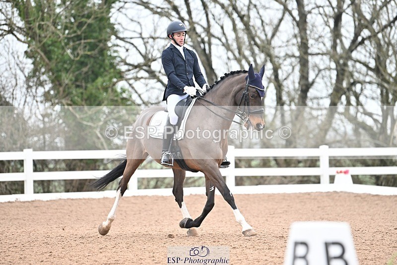 250216-103631-04661 - 108-Patrick.Troddyn-Hero.(Huroos)