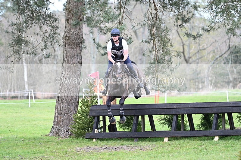 WJ7_2727 - Time 14:58 to 15:19