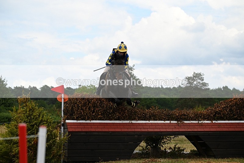 WJ6_6496 - Time 13:54pm to 14:29pm