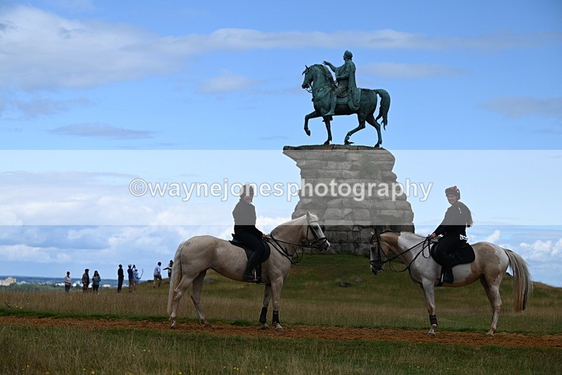 DSC_8473 - Time at Statue 13:52 to 14:33