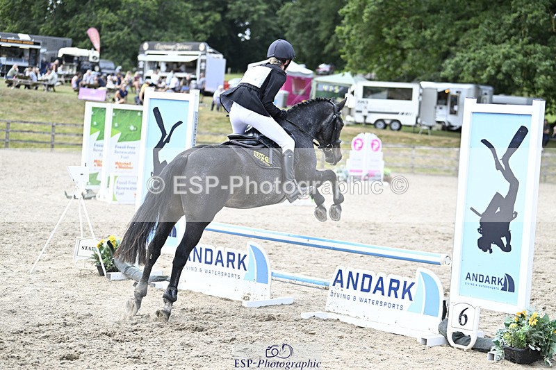 240823X-132844-17625 - 60cm R2 12.30 to 14.40 - All Photos