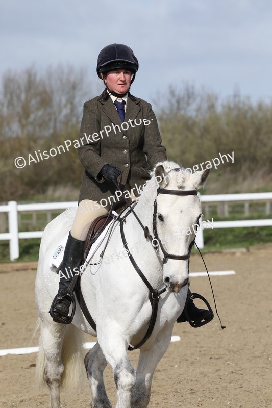 20260314-1760 - CT2 - Prelim 1