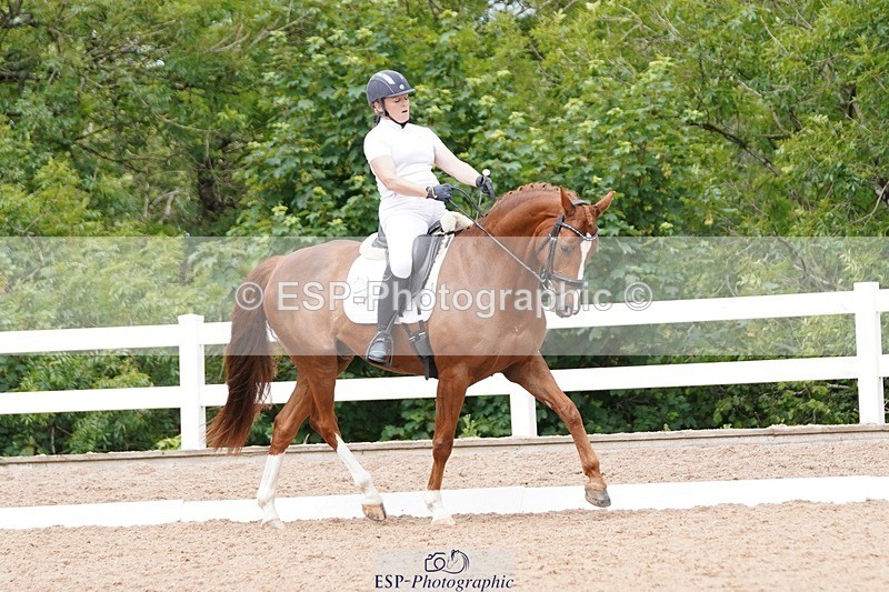 250622-131950-15973 - Cls 58 Freestyle Adv Medium Inc Presentations