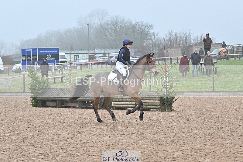 250119-112505-00300 - Cls 02 AE80cm