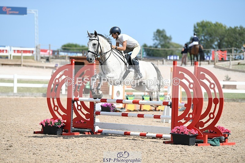 250725-151346-02847 - Cls 9 95cm Amateur Quali