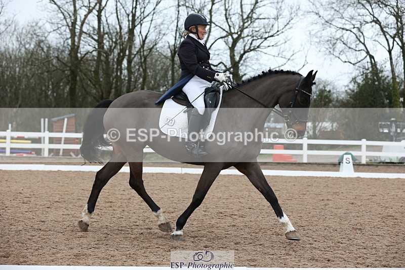 240121A-145102-01951 - Cls 20 FEI Intermediate I