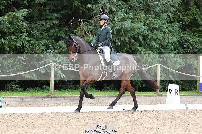 241024-102401-01374 - 210-Rafael.Losano-COOLEY.AND.CO