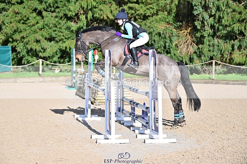 240302-150052-01675 - Cls 3 90-95cm