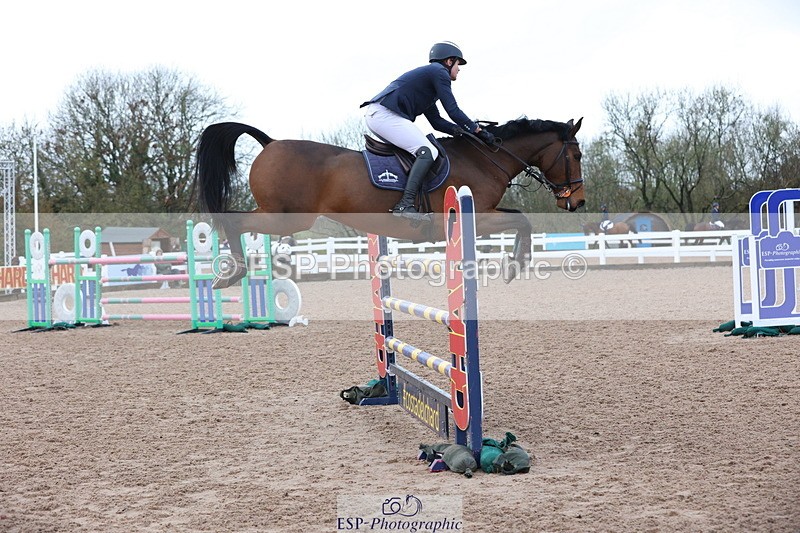 231112A-152501-05246 - Cls 22 National 1.30m & 1.40m Open