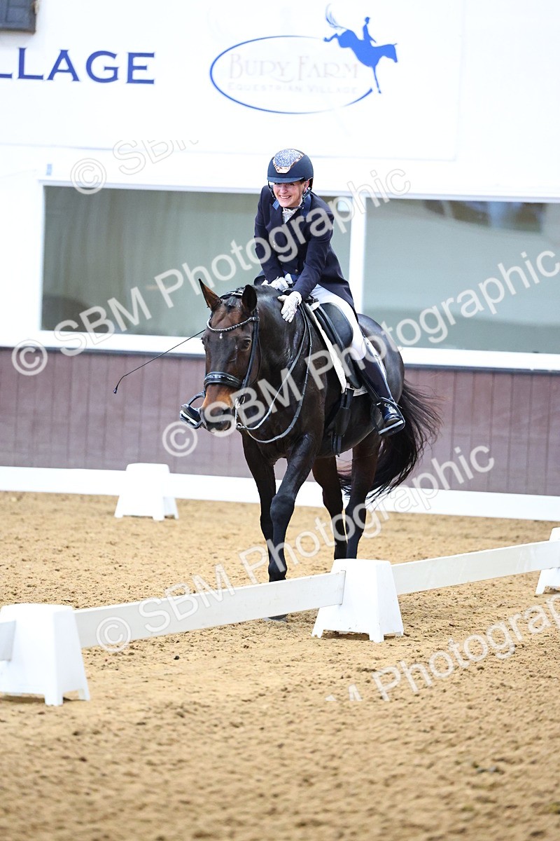 SBM_004873 - Class 31 - FEI GP INT II