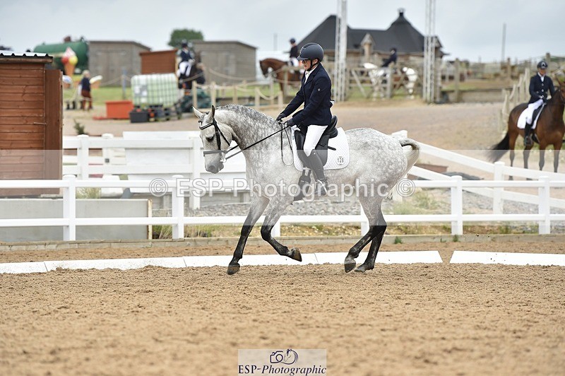250622-140040-15522 - UnA Cls 3+4 Prelim 1+2