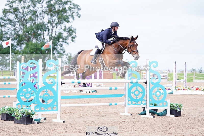 240803A-103314-07232 - Cls 29 Snr Foxhunter