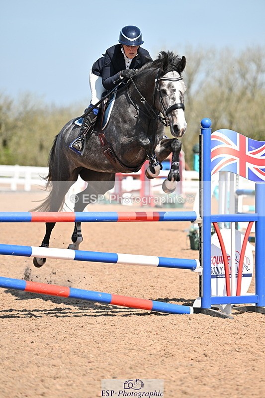 240509A-111849-01463 - Cls 2 Discovery and 1m Open