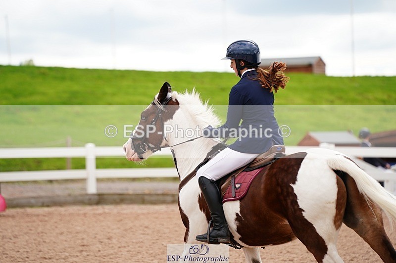 250921-123554-03084 - Cls 23+24 Club and Schools 80cm