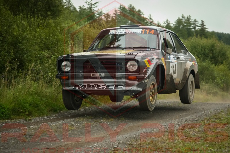 EMC Lakeland Stages 10 of 108 - Trailer Parts & Spares Lakeland Stages 2025