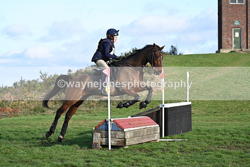 WJ7_0016 - Time 11:49 to 12:09