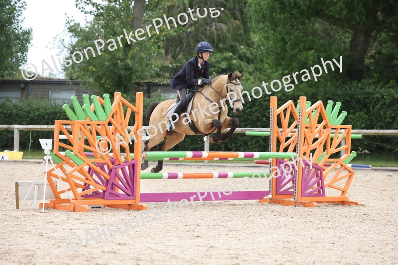 20250608-2856 - Class 6 - 90cm