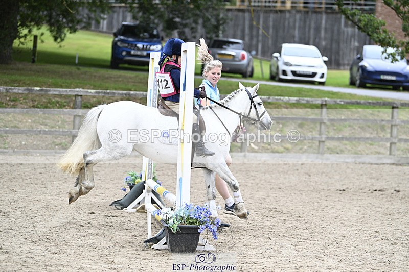 240822X-130117-07773 - 40cm LR R2 13.00 to 15.00