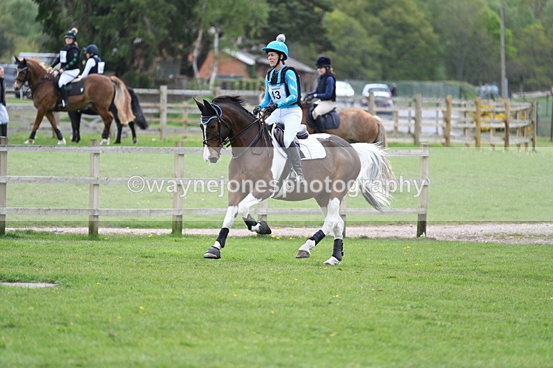 WJ7_6136 - 60cm Time 11:12 to 11:36