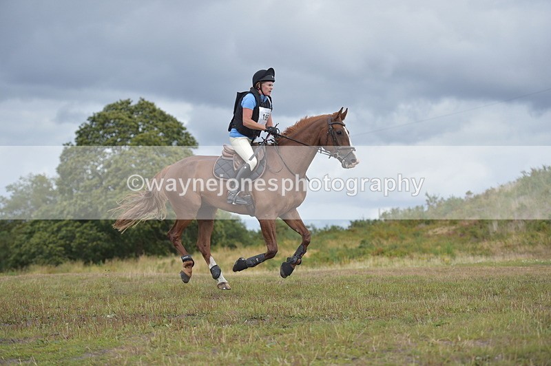 NGP_5484 - XC Time 13:36 to 13:47