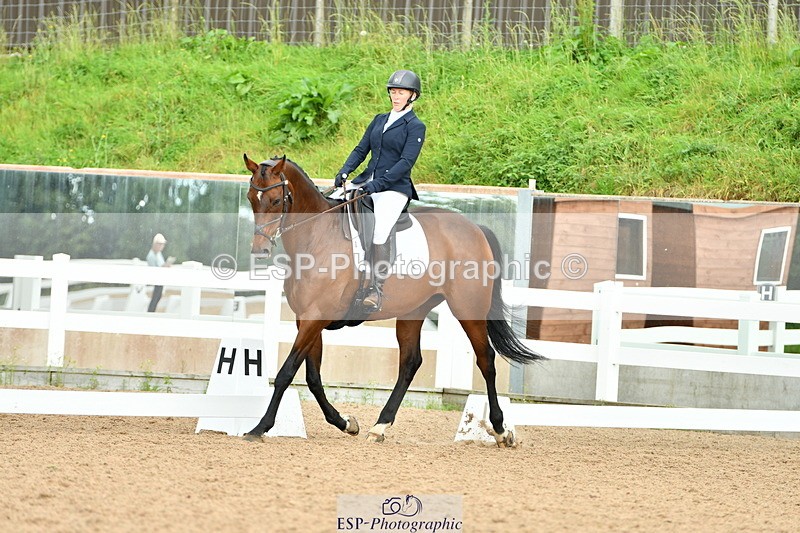 230912A-141824-01286 - Cls 10 Medium 69