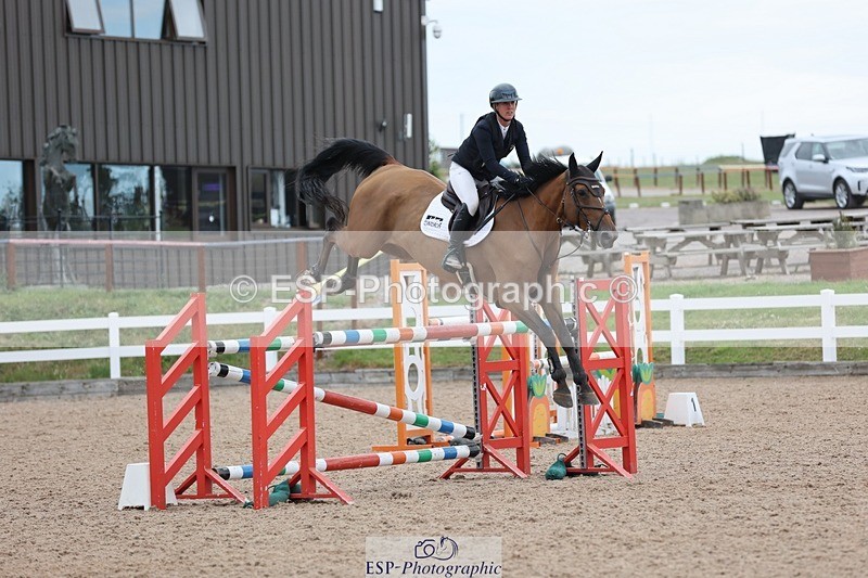 250625-165626-01895 - Cls 7 National 1.30m