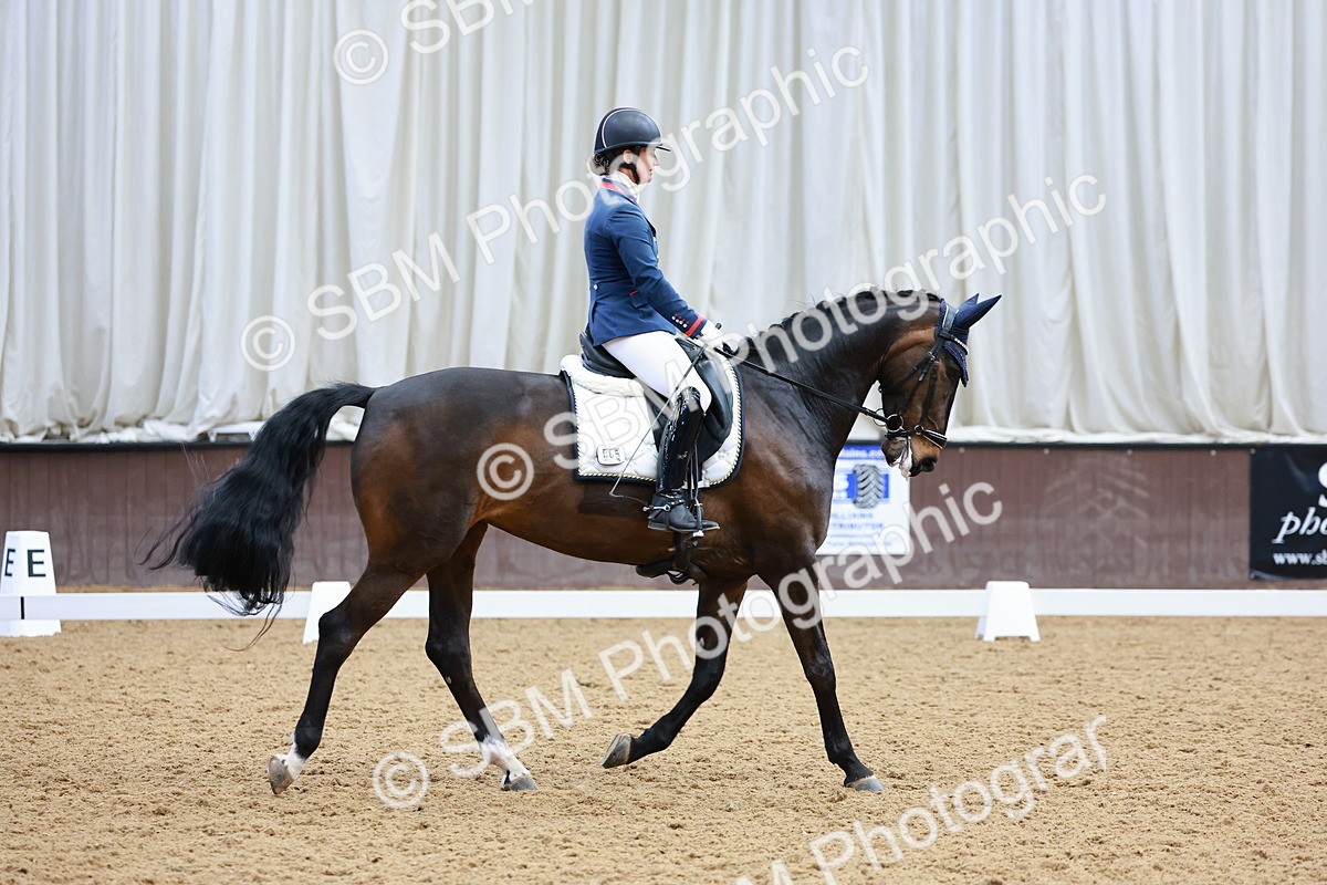 0B8A5077 - Class 11 - M5